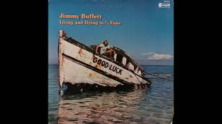 Jimmy Buffett -  Ringling Ringling