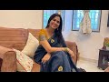 Ramya Pandian Sarees Collection Chingucha Chingucha Song Tamil Whatsapp Status Gvkforever