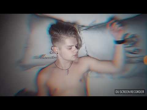 ft' kapabeibe silmad sule