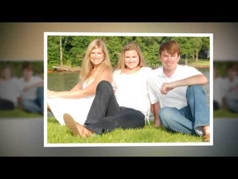 Thumbnail for Our Rehearsal Dinner Slideshow
