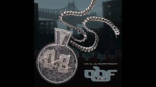 14. QB Finest - Oochie Wally [FM Clean Version]