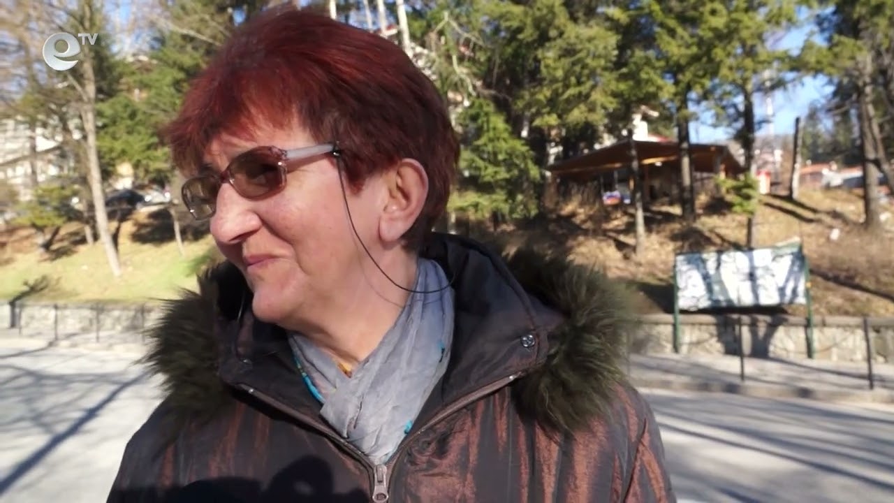 Липсата на достатъчно работа е прогонила младите хора от Смолян и областта, смятат смолянчани