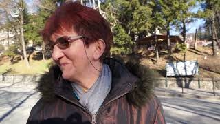 Липсата на достатъчно работа е прогонила младите хора от Смолян и областта, смятат смолянчани