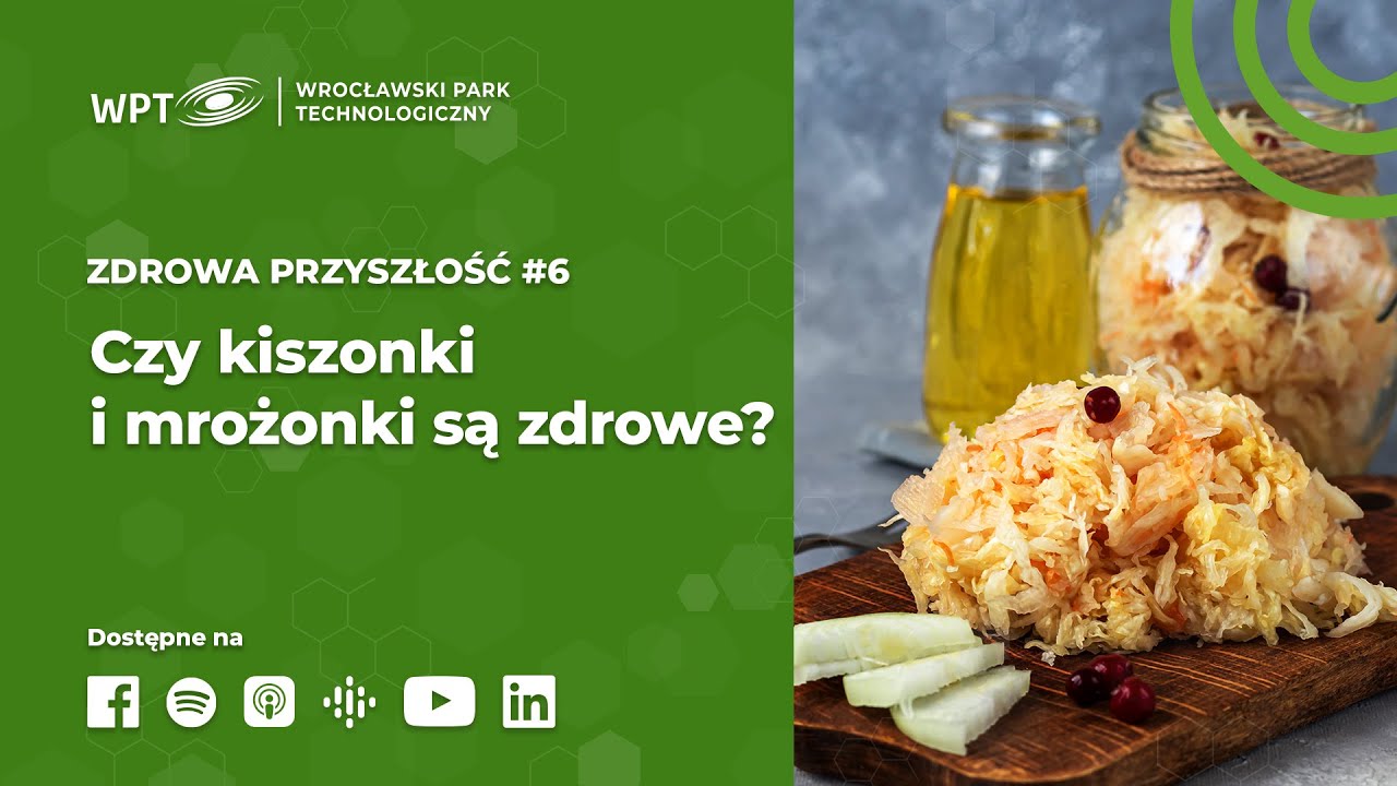 Dorota Waśko-Czopnik-20