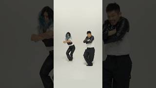 #TOOBOE #GUNPOWDERダンス#GUNPOWDER #ガンパウダンス #john #MV #勇者のクズ #music #musicvideo #新曲 #ダンス #ダンス動画