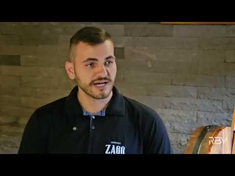 Videira celebra 82 anos com destaque econômico em Santa Catarina