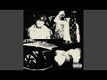 St. Tropez (feat. Loe Shimmy)
