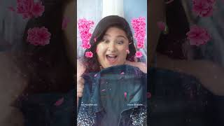 Download lagu Downy Antibac | Up to 24HR Perfume Bango mp3