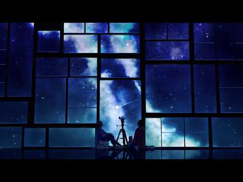 A State of Trance Episode 489 (2010 Yearmix)