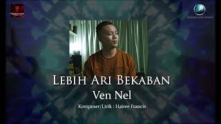 Download lagu Ven Nel Lebih Ari Bekaban... mp3