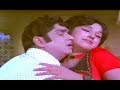 Dorababu Movie Songs Neeku Naaku Pellante ANR Manjula Chandrakala