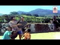 Maaman Oru Naal Malligapoo Song SPB Ilaiyaraja மாமன் ஒரு நாள்