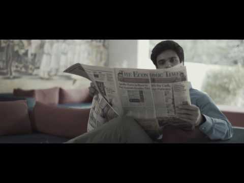 Natansh Bhayana Treebo Onbo...