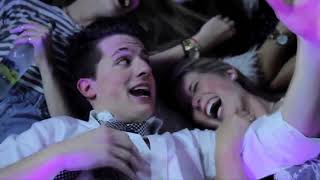 Download lagu Charlie Puth We Can t Stop....mp3