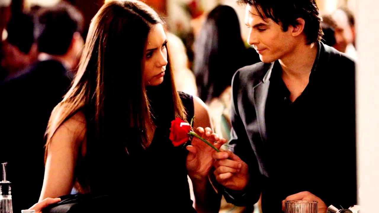 BESTFRIEND LOVESTORY-wattpad