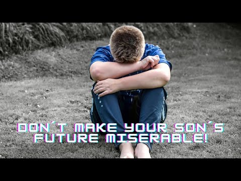 Thinjen Errors Common Mistakes That Sabotage Your Progress