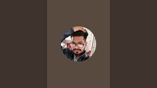 Sonu Vlogs HSP is live