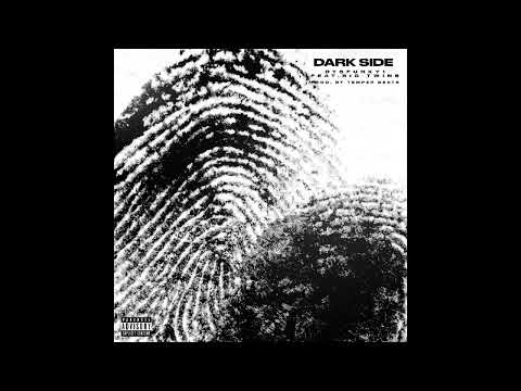 DysFunky1 Feat. Big Twins - Dark Side