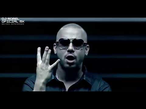 Reggaeton Old School Mix 🔥- MegaMix Video 4K 🎉 #antro #dj #fiesta #party #mix #reggaeton #musica 