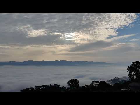 Exploring the Untouched Beauty of Sujek: A Raw Video Experience