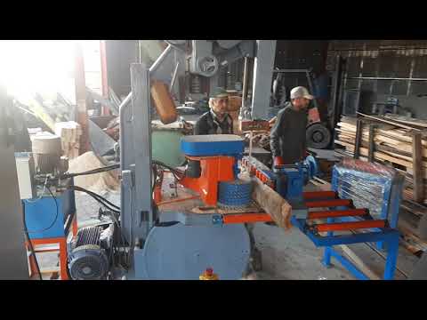 hidrolik markol KURTOĞLU MAKİNA