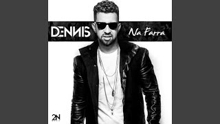 Balança Lyrics English Translation