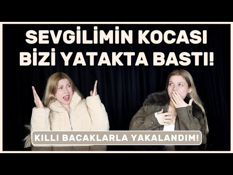 WE LISTEN AND JUDGE: SHAMEFUL CONFESSIONS! 6🤭 - (READER COMMENTS)