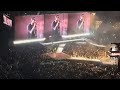 Kendrick Lamar - tv off (2nd part) [Live in Charlotte, NC - 5/3/2025]