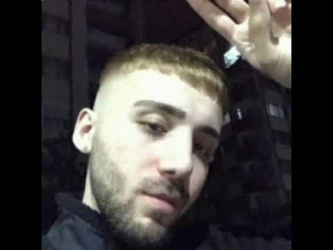 Alba ft. Fuego88 - Çabalıyorum