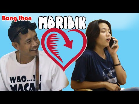 mbribik-bu-guru-cantik-albertkisseps-2