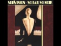 Subvision - Lady Morgue [with lyrics] 