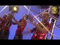 Koffi Olomide Feat Brigade Sarbati Code Pin Clip Officiel En HD