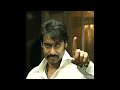 Sultan Mirza Karela Scene Ajay Devgan Emraan Hashmi Kangana Whatsapp Status 2020