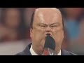 YTP LAWL YAYMAN TALKS ABOUT SUSTLEMANIA WWE