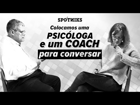 download lagu mp3 mp4 Coach Quantico, download lagu Coach Quantico gratis, unduh video klip Coach Quantico