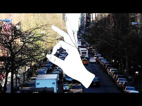 Flashmob - Time Bandits