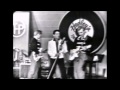 Gene Vincent Cruisin Mix
