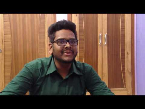 Vishal Arya Song sung b...