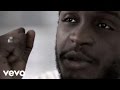 Corneille - Back To Life 