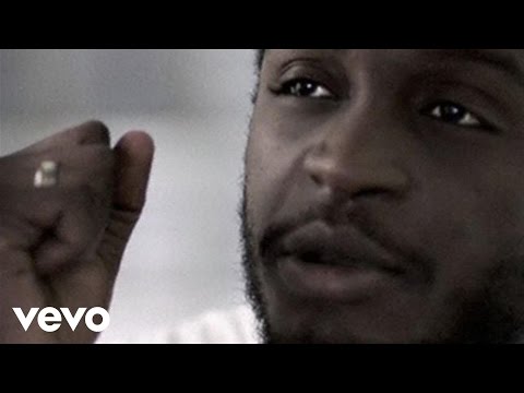 Back to Life - Corneille