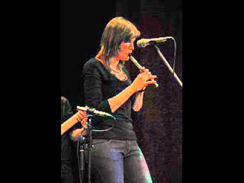 Kateřina García - Poco a Poco