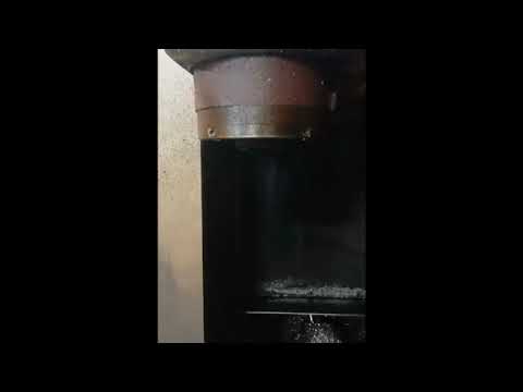 2002 MAZAK VTC-200B Vertical Machining Centers | Toolquip, Inc. (1)