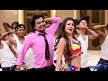 Patli Kamariya More Hai Hai Hai CHHAMIYA Raj Kusmy Anju Kushmi Ft Raj Kusmy Sushila Karki Tharu Song