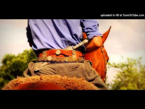 Today's Tango Is... Lonjazos - Alberto Gómez, Alberto Vila