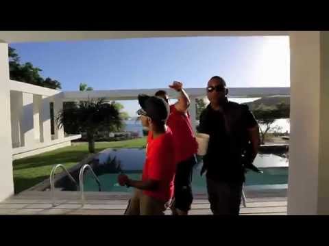 Da Ridlaz Ft. Pugistix - Ladies