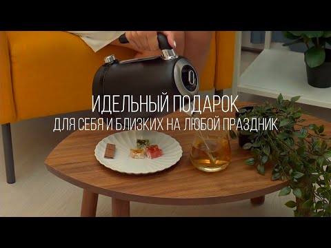 Миниатюра изображения товара Электрочайник JVC JK-KE1730 (черный)