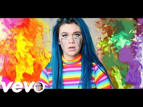 Roast Yourself Challenge (DISS Track) Part 2