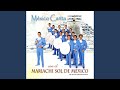 Tema Y Popurri De Torros