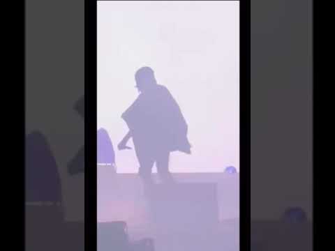 Video thumbnail for Clothes Off*