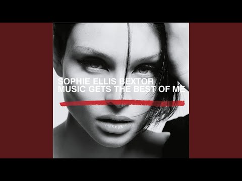 Everything Falls Into Busface